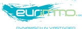 eurimmo.be logo